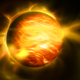 Image for article titled Astronomers Have Discovered a New Type of Cosmic Explosion